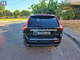 Volvo Xc 60  '16