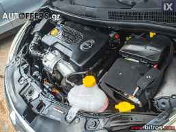 Opel Corsa 1.3 95HP EURO5 -GR '13