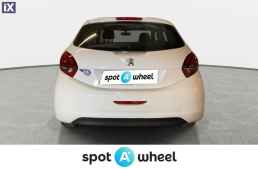 Peugeot 208 1.0 VTi Like '16