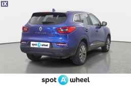 Renault Kadjar Blue dCi 115 Business EDC '21