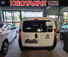 Fiat Fiorino ΕΛΛΗΝΙΚΟ  ΣΕΡΒΙΣ ΑΝΤΙΠΡΟΣΩΠΕΙΑ '19