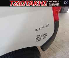 Fiat Fiorino ΕΛΛΗΝΙΚΟ  ΣΕΡΒΙΣ ΑΝΤΙΠΡΟΣΩΠΕΙΑ '19