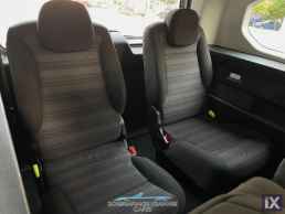 Opel Combo 1.2i LIFE EXPRESSION XL 110HP 7 ΘΕΣΙΟ EURO 6  '19