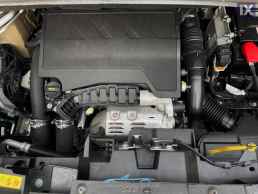 Opel Combo 1.2i LIFE EXPRESSION XL 110HP 7 ΘΕΣΙΟ EURO 6  '19