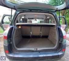 Renault Scenic  1.6 16v confort '06