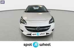 Opel Corsa 1.2 Selection '16