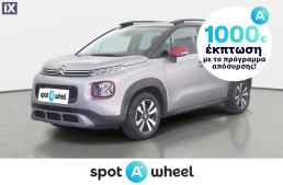 Citroen C3 Air Cross 1.2 PureTech C-Series '21