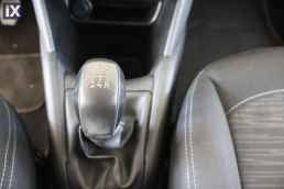 Peugeot 208 Active Navi /6 Χρόνια Δωρεάν Service '15