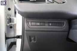 Peugeot 208 Active Navi /6 Χρόνια Δωρεάν Service '15