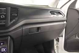 Volkswagen T-Roc Discover Touchscreen /6 Χρόνια Δωρεάν Service '20