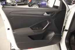 Volkswagen T-Roc Discover Touchscreen /6 Χρόνια Δωρεάν Service '20