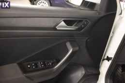 Volkswagen T-Roc Discover Touchscreen /6 Χρόνια Δωρεάν Service '20