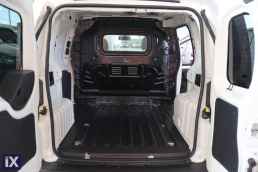 Fiat Fiorino Sx Mjt /6 Χρόνια Δωρεάν Service '19