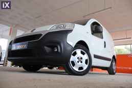 Fiat Fiorino Sx Mjt /6 Χρόνια Δωρεάν Service '19