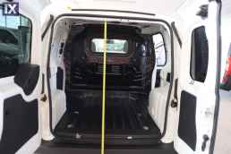 Fiat Fiorino Sx Mjt /6 Χρόνια Δωρεάν Service '19