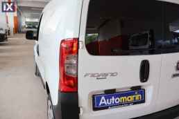 Fiat Fiorino Sx Mjt /6 Χρόνια Δωρεάν Service '19