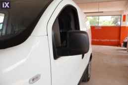 Fiat Fiorino Sx Mjt /6 Χρόνια Δωρεάν Service '19