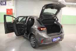 Opel Corsa Edition Pack /6 Χρόνια Δωρεάν Service '20