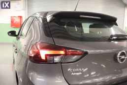 Opel Corsa Edition Pack /6 Χρόνια Δωρεάν Service '20