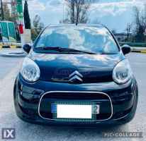 Citroen C1 '09