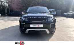 Land Rover Range Rover Evoque | ΚΑΙ ΜΕ ΔΟΣΕΙΣ ΧΩΡΙΣ ΤΡΑΠΕΖΑ '17