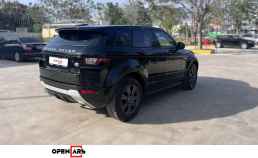 Land Rover Range Rover Evoque | ΚΑΙ ΜΕ ΔΟΣΕΙΣ ΧΩΡΙΣ ΤΡΑΠΕΖΑ '17