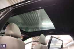 Nissan Qashqai 360 Tekna Sunroof /6 Χρόνια Δωρεάν Service '17