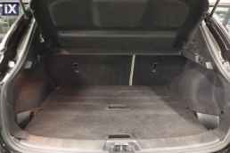 Nissan Qashqai 360 Tekna Sunroof /6 Χρόνια Δωρεάν Service '17