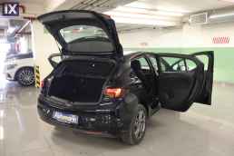 Opel Astra 120 Turbo /6 Χρόνια Δωρεάν Service '19