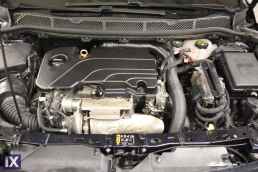 Opel Astra 120 Turbo /6 Χρόνια Δωρεάν Service '19