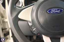 Ford Ka Titanium /6 Χρόνια Δωρεάν Service '15