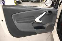 Ford Ka Titanium /6 Χρόνια Δωρεάν Service '15