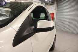 Ford Ka Titanium /6 Χρόνια Δωρεάν Service '15