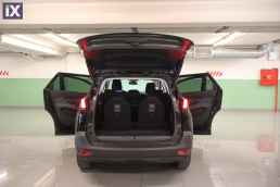 Peugeot 5008 Active Business 7Seats /6 Χρόνια Δωρεάν Service '19