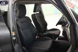 Suzuki Swift Dualjet Comfort Navi /6 Χρόνια Δωρεάν Service '21