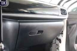 Citroen C3 Feel Touchscreen /6 Χρόνια Δωρεάν Service '20