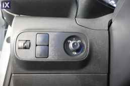 Citroen C3 Feel Touchscreen /6 Χρόνια Δωρεάν Service '20