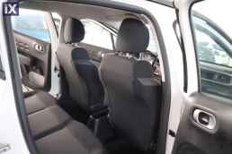 Citroen C3 Feel Touchscreen /6 Χρόνια Δωρεάν Service '20