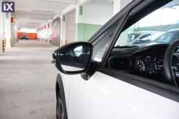 Citroen C3 Feel Touchscreen /6 Χρόνια Δωρεάν Service '20