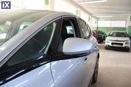 Renault Scenic Energy Business Edc /6 Χρόνια Δωρεάν Service '19