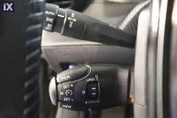 Peugeot 2008 Allure Business Navi /6 Χρόνια Δωρεάν Service '20