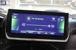 Peugeot 2008 Allure Business Navi /6 Χρόνια Δωρεάν Service '20