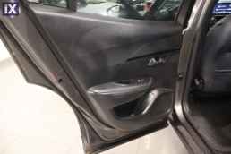 Peugeot 2008 Allure Business Navi /6 Χρόνια Δωρεάν Service '20