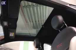 Fiat 500 Star Sunroof /6 Χρόνια Δωρεάν Service '21