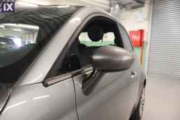 Fiat 500 Star Sunroof /6 Χρόνια Δωρεάν Service '21