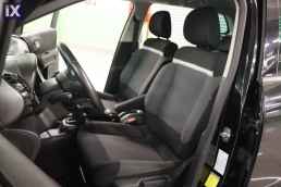 Citroen C3 Air Cross Shine Navi /6 Χρόνια Δωρεάν Service '21