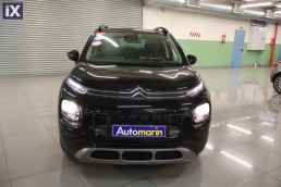 Citroen C3 Air Cross Shine Navi /6 Χρόνια Δωρεάν Service '21