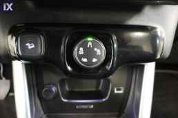 Citroen C3 Air Cross Shine Navi /6 Χρόνια Δωρεάν Service '21