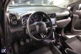 Citroen C3 Air Cross Shine Navi /6 Χρόνια Δωρεάν Service '21