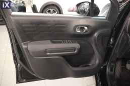 Citroen C3 Air Cross Shine Navi /6 Χρόνια Δωρεάν Service '21